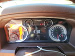 RAM 1500 2014
