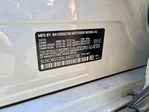BMW X7 2020