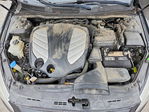 Kia Cadenza 2014