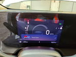 Buick Encore 2025