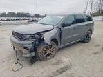 Dodge Durango 2022