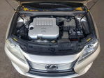 Lexus ES 2013