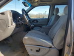 Chevrolet Polara 2007