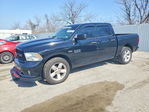 RAM 1500 2014