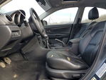 Mazda 3 2008