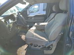 Ford F-150 2010