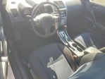 Scion tC 2007