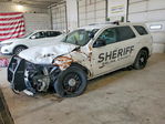 Dodge Durango 2024