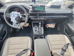 Honda CR-V 2024