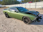 Dodge Challenger 2020