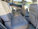 Lexus RX 2005