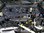 Subaru Outback 2014