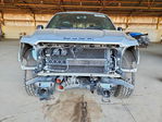 Ford F-150 2017