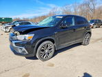 Mitsubishi Outlander 2017
