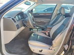 Chrysler 300 2008