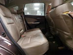 Honda CR-V 2013