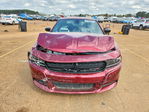 Dodge Charger 2023