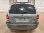 Ford Escape 2006