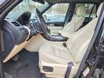 Land Rover Range Rover 2013