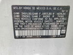 Honda Fit 2015