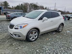 Buick Encore 2016