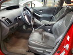 Toyota Prius 2011