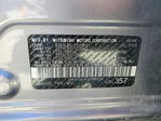 Mitsubishi Outlander 2016