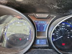 Hyundai Veloster 2014