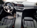 BMW Series 3 2019