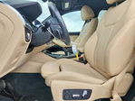 BMW X3 2020