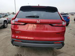 Honda CR-V 2025