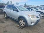 Toyota RAV 4 2013