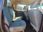 RAM 1500 2014