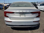 Volvo S60 2024
