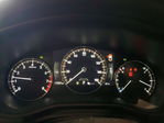 Mazda 3 2024