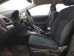 Subaru Impreza 2014