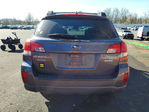 Subaru Outback 2014