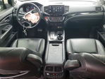 Honda Pilot 2019