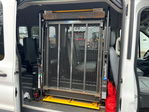 Ford Transit 2017