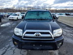 Toyota 4Runner 2007