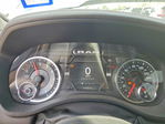 RAM 1500 2022
