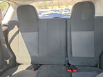 Jeep Compass 2014