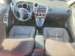 Pontiac Vibe 2004