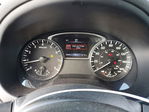 Nissan Altima 2018