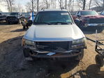 Chevrolet TrailBlazer 2005