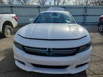 Dodge Charger 2017