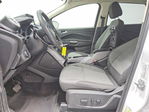 Ford Escape 2015