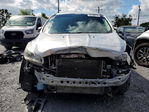 Ford Escape 2015