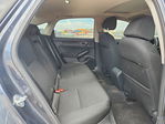 Honda Civic 2023