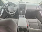 Ford Explorer 2009